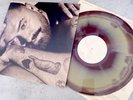 ️Sam Smith Hazel Eyes Blood Records Hazel Gold Swirl Vinyl LP Numbered/1000