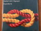 Sasha & John Digweed Northern Exposure Expeditions 3x Vinyl 1999