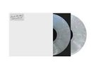 Phoebe Bridgers Lost Weekend Vinyl 2LP Zodiacal Light White Label SEALED NEW