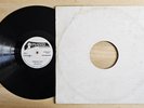 Patsy Wallace Moonlight Lover Studio 1 12 Single Reggae Roots Dancehall Lovers