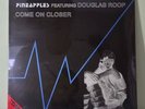Pineapples Featuring Douglas Roop – Come On Closer (Reissue)