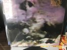 The Land of Rape and Honey [LP] by Ministry (Vinyl, Aug-1993, Sire Records USA)