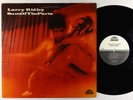 Larry Ridley - Sum Of The Parts LP - Strata-East VG+