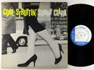 Sonny Clark - Cool Struttin' LP - Blue Note - BST 81588 VG++