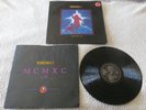 Enigma - MCMXC a.D 1990 Virgin LP