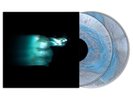 PHOEBE BRIDGERS Lost Weekend 2xLP Enceladus Geysers Vertigo Vinyl /5000 NEW