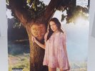Olivia Rodrigo You Seem Pretty Sad For A Girl So In Love Target Exclusive Vinyl