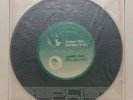 APHEX TWIN: Brad Strider- Bradley's Beat REPHLEX CAT001EP Second Z Pressing 5:52