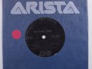 Rock 45 ROLLING STONES Goat's Head Soup ATLANTIC 4-song ep HEAR r