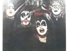 KISS SAME CASABLANCA VIP6326 1LP