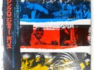 POLICE SYNCHRONICITY A&M AMP28075 1LP