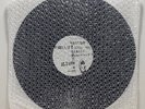 Gescom: Key Nell 1996 BUBBLE WRAP Sleeve FIRST PRESSING Skam AUTECHRE Related