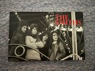 THE SMITHS COMPLETE DELUXE BOX SET 8 Vinyl Albums 25 Vinyl 45s 8 CD Albums +More