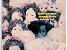 Manfred Mann Chapter Three - Volume Two (First Press) - Near Mint