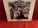 The Rolling Stones In Mono Reissue Vinyl Boxset Colored