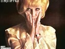 Dusty Springfield - Dusty In Memphis Analogue Productions 200g 45 RPM Vinyl 2LP