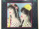 STRAWBERRY SWITCHBLADE SAME KOROVA P13120 1LP