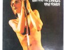 IGGY POP RAW POWER ESSENTIAL ESSLP005 1LP