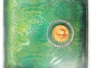 ALICE COOPER BILLION DOLLAR BABIES WARNER P8322W 1LP