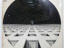 BLUE OYSTER CULT SAME CBS SOPO72 1LP