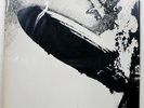LED ZEPPELIN SAME ATLANTIC P6516A 1LP