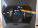 PINK FLOYD *DARK SIDE OF THE MOON* 1973 OG PRESSING *NEW SEAL* SMAS-11163