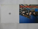 The Beatles I Want To Hold Your Hand / This   Apple AR-1041 Japan redwax    7″