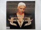 Eve Let There Be Eve...Ruff Ryders' First Lady Interscope 0694904531 US   LP