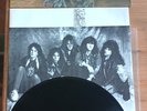 LP Vinyl Dio 
