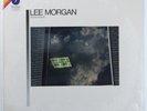 LEE MORGAN Sonic Boom BLUE NOTE LT-987 LP SEALED r