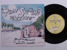 Rock 45 JONATHAN RICHMAN & MODERN LOVERS That Summer Feeling ROUGH TRADE uk r