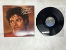 Michael Jackson Thriller Japan 12inch [43431ER]