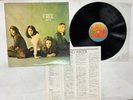 Free Fire And Water Japan LP [43507ER]