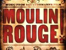 V.A. - OST Moulin Rouge (Vinyl LP - 2017 - Reissue)