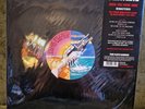 Pink Floyd - Wish You Were Here - 180g Vinyl Reissue - Sealed