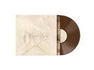 SAM SMITH Hazel Eyes Store Exclusive Vinyl NEW & SEALED