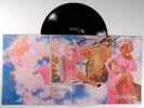 Dolly Parton - Heartbreaker (1978) Vinyl LP •PLAY-GRADED• Baby I'm Burnin