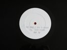 The Good, 2 Bad And Hugly – You Know How To Love Me, Ruff Kut  Records