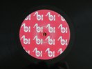 Bad Influence – Sudden Impact, BI Records