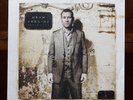 DAVID GRAY - DRAW THE LINE (2009 VINYL LP RECORD - DWT70901-1) - UNPLAYED