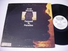 PROMO Emitt Rhodes Farewell to Paradise 1973 Stereo Gatefold LP VG++ w insert
