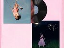 Olivia Rodrigo you seem pretty sad for a girl so in love  vinyl (signed)