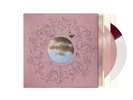 Mac Miller The Divine Feminine 10th Anniversary Deluxe 3LP Vinyl Limited PRESALE