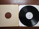 Tradition In Dub Vinyl Dub Reggae