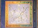 RUSH - Snakes & Arrows (Vinyl 2LP) 2026 RD1-177084 NEW / SEALED