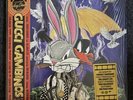 Mickey Diamond Big Ghost Ltd Gucci Gambinos obi hip hop vinyl de rap winkel