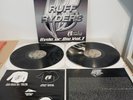 Ruff Ryders - Ryde Or Die Vol. I 2xLP - Interscope/Ruff Ryders