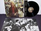 TOM PETTY AND THE HEARTBREAKERS Hard Promises LP Orig Backstreet Inner+Insert NM