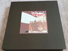 Led Zeppelin Led Zeppelin II Atlantic 12