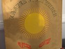 13th Floor Elevators Easter Everywhere LP Record 1967 IALP #5 Stereo vinyl INNER